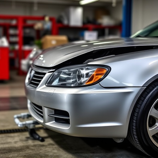 car-collision-repair-640x480-66496180.jpeg