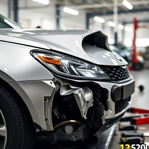 car-collision-repair-640x480-66615094.jpeg