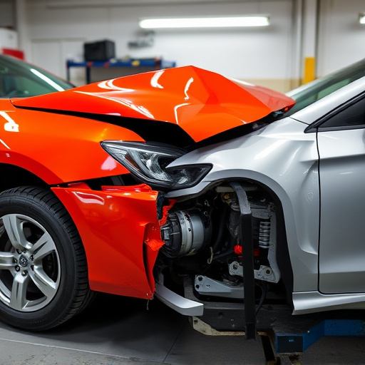 car-collision-repair-640x480-66781507.jpeg