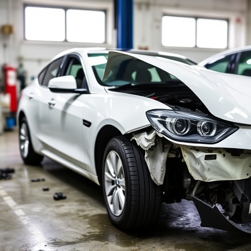 car-collision-repair-640x480-66827067.jpeg