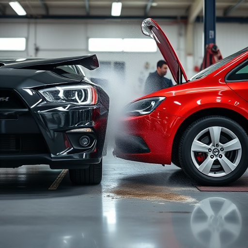 car-collision-repair-640x480-66832814.jpeg