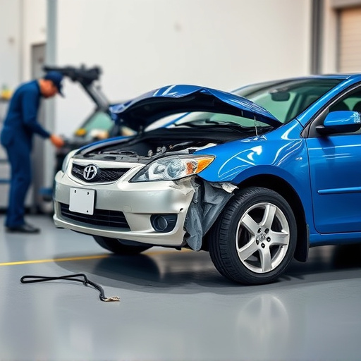 car-collision-repair-640x480-67044490.jpeg