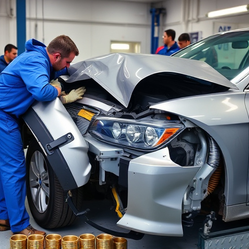 car-collision-repair-640x480-6714286.jpeg