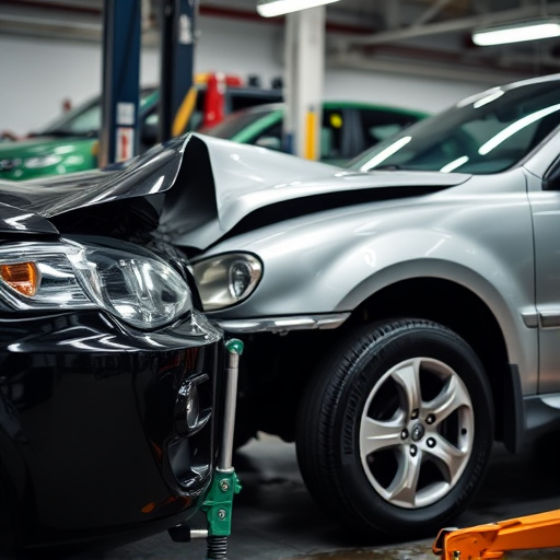 car-collision-repair-640x480-67204491.jpeg