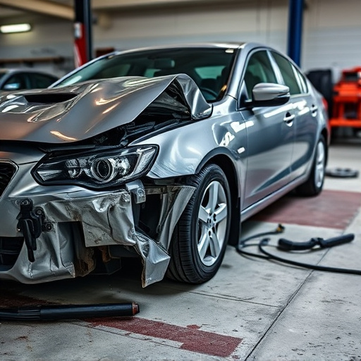 car-collision-repair-640x480-67206544.jpeg