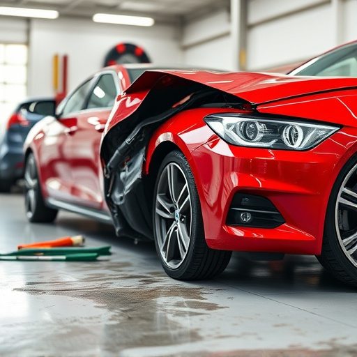 car-collision-repair-640x480-6720723.jpeg