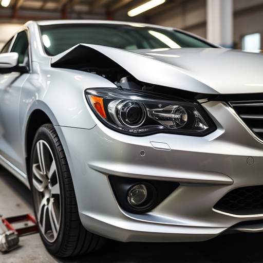 car-collision-repair-640x480-67321130.jpeg