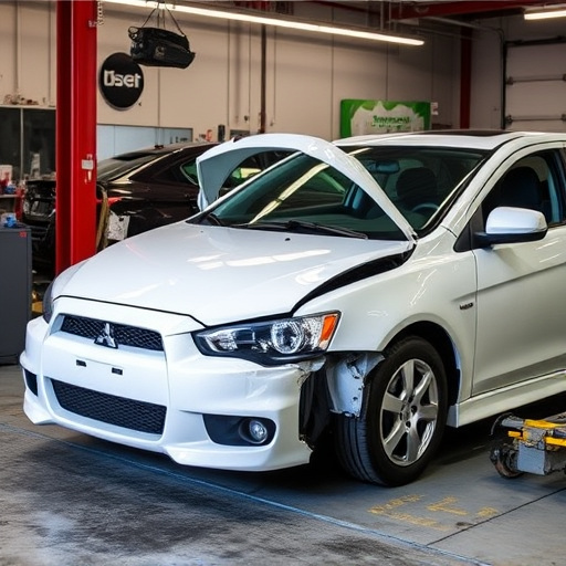 car-collision-repair-640x480-67394575.jpeg