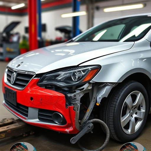 car-collision-repair-640x480-67611851.jpeg