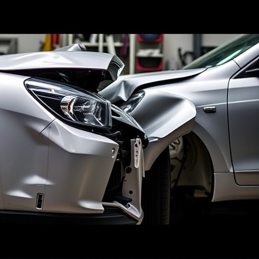 car-collision-repair-640x480-67685696.jpeg