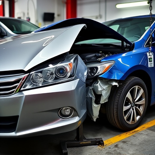 car-collision-repair-640x480-67831575.jpeg