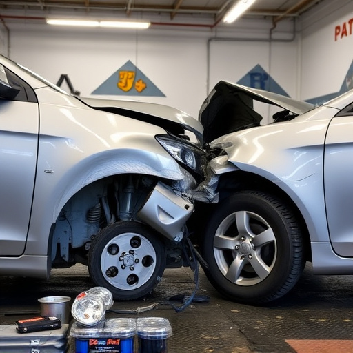 car-collision-repair-640x480-68142395.jpeg