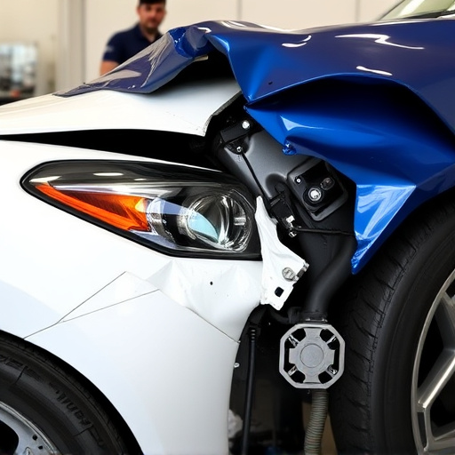car-collision-repair-640x480-68271242.jpeg