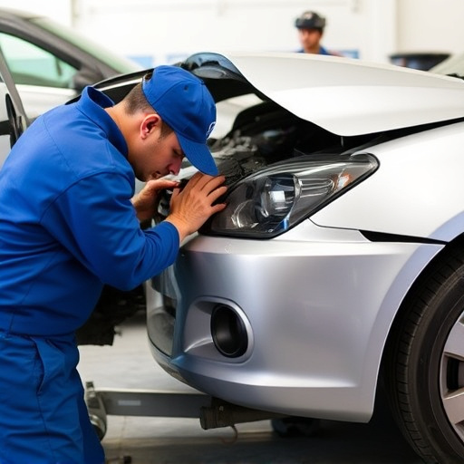 car-collision-repair-640x480-68366968.jpeg