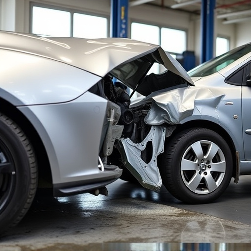 car-collision-repair-640x480-68568011.jpeg
