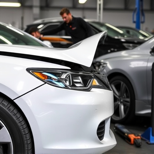 car-collision-repair-640x480-68751955.jpeg