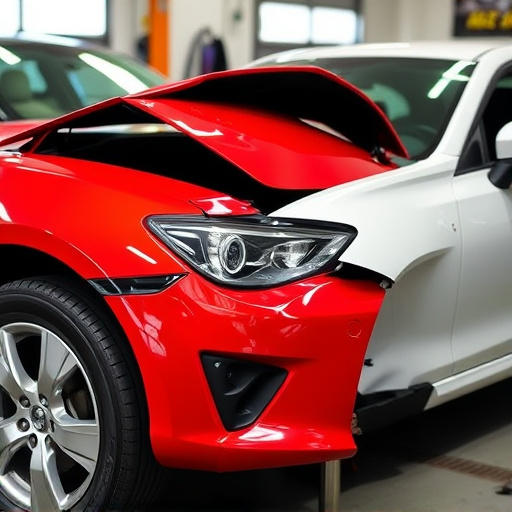 car-collision-repair-640x480-68764389.jpeg