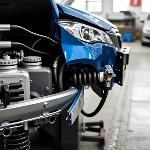 car-collision-repair-640x480-68779404.jpeg