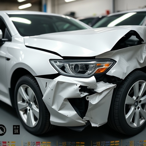 car-collision-repair-640x480-68824763.jpeg
