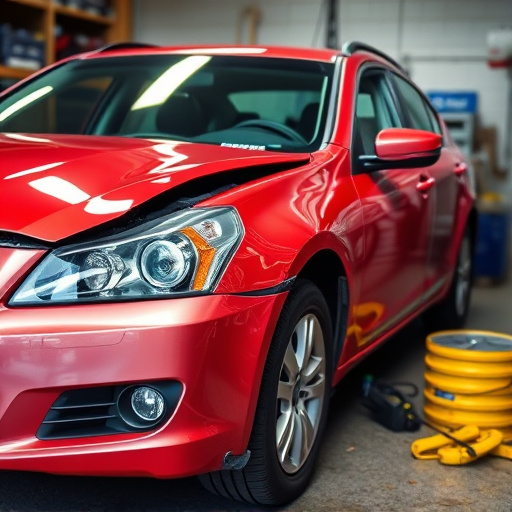 car-collision-repair-640x480-6890078.jpeg