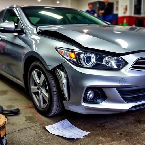 car-collision-repair-640x480-68951194.jpeg