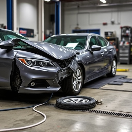 car-collision-repair-640x480-6912120.jpeg