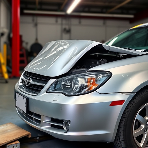 car-collision-repair-640x480-69121904.jpeg