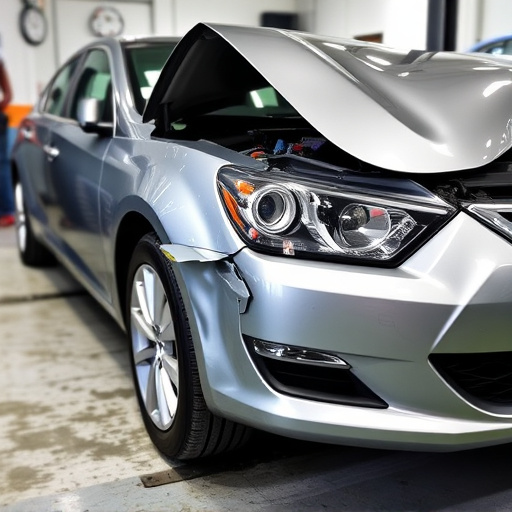 car-collision-repair-640x480-6923555.jpeg