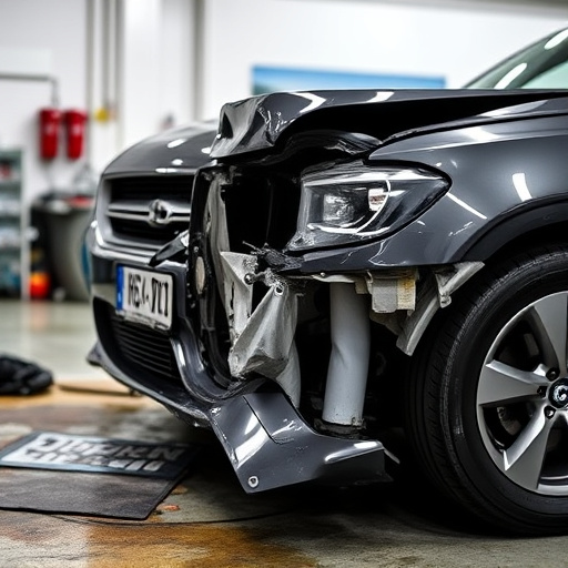 car-collision-repair-640x480-69386741.jpeg