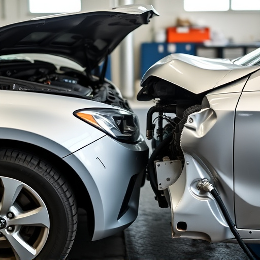 car-collision-repair-640x480-69473062.jpeg