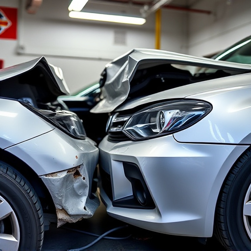 car-collision-repair-640x480-6957741.jpeg