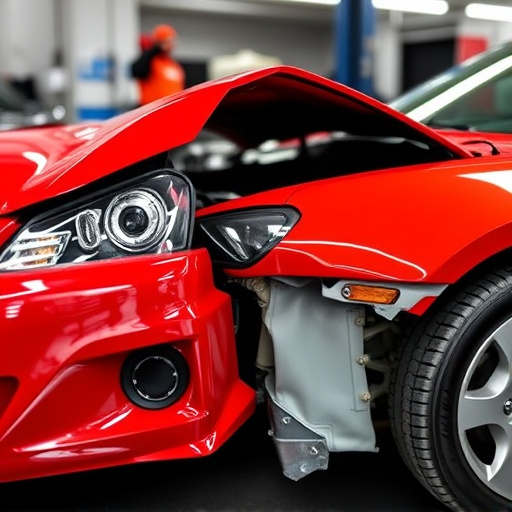 car-collision-repair-640x480-69699035.jpeg