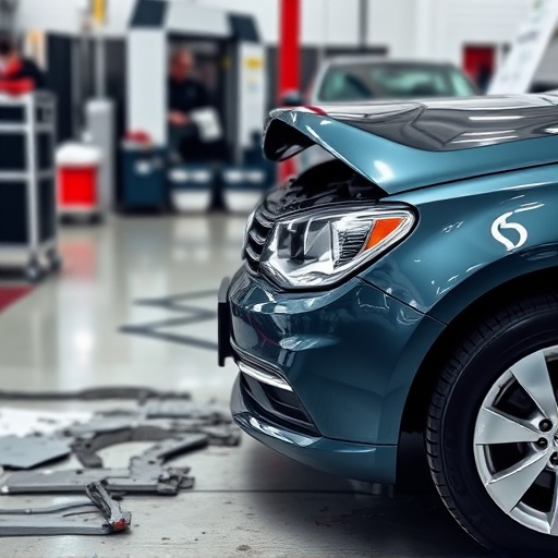 car-collision-repair-640x480-69787614.jpeg