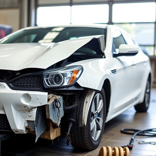 car-collision-repair-640x480-69978888.jpeg
