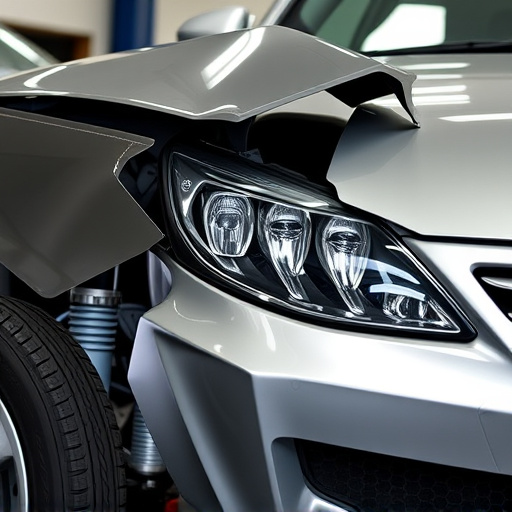 car-collision-repair-640x480-70195990.jpeg