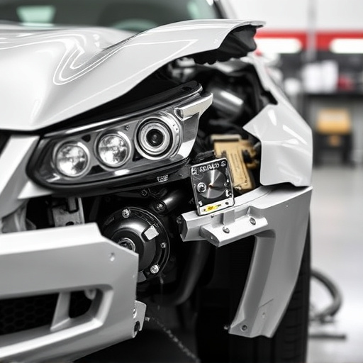 car-collision-repair-640x480-70596180.jpeg