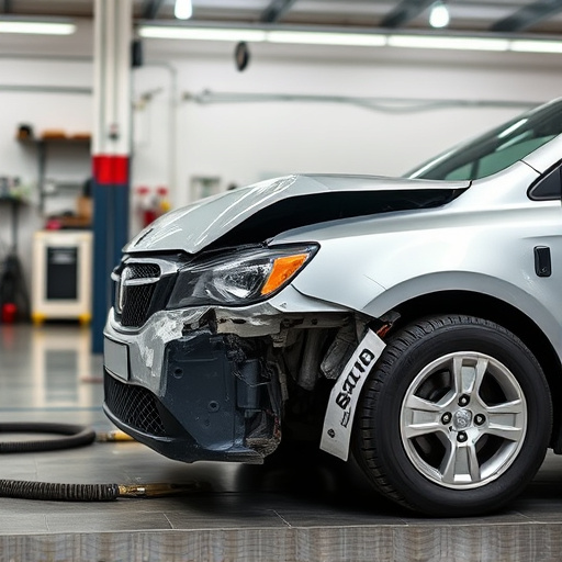 car-collision-repair-640x480-70790990.jpeg