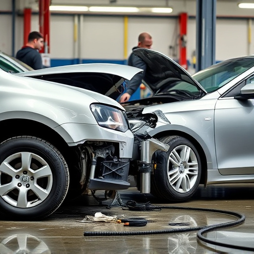 car-collision-repair-640x480-70816244.jpeg