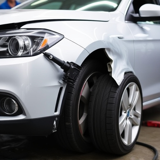 car-collision-repair-640x480-7089835.jpeg