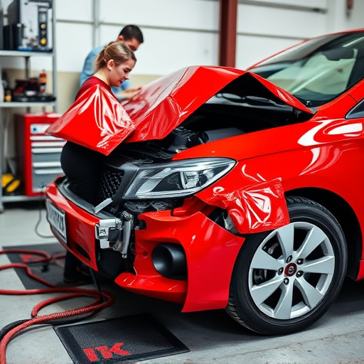 car-collision-repair-640x480-71107593.jpeg