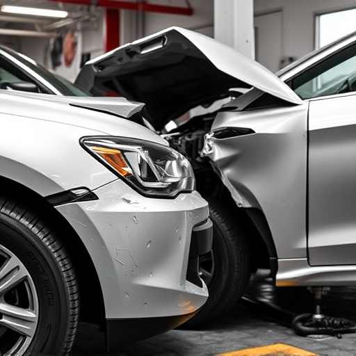 car-collision-repair-640x480-71124602.jpeg