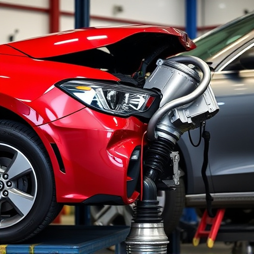 car-collision-repair-640x480-7138110.jpeg