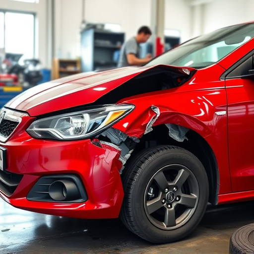 car-collision-repair-640x480-71444591.jpeg