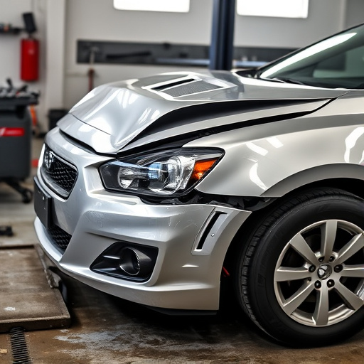 car-collision-repair-640x480-7146362.jpeg