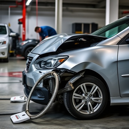 car-collision-repair-640x480-7160739.jpeg