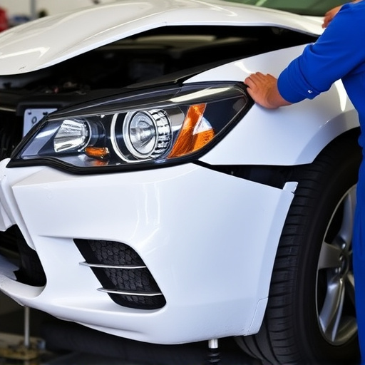 car-collision-repair-640x480-71664613.jpeg
