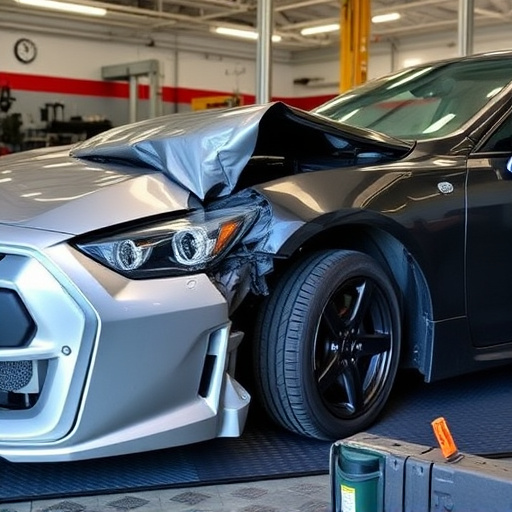 car-collision-repair-640x480-7168643.jpeg