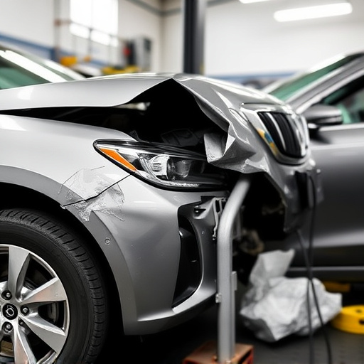 car-collision-repair-640x480-7178848.jpeg