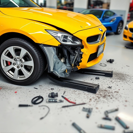 car-collision-repair-640x480-72030885.jpeg