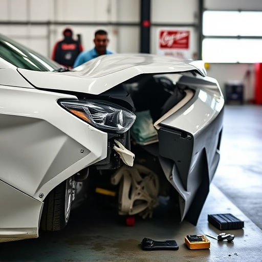 car-collision-repair-640x480-72120756.jpeg